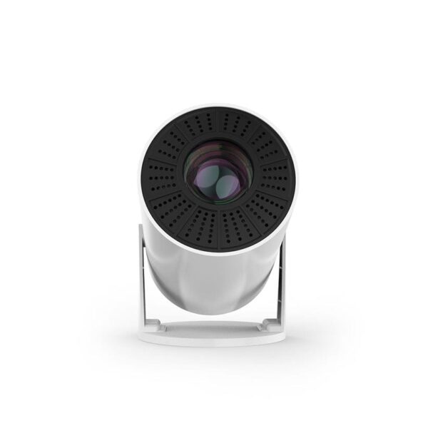 CRONY K1 (Android 0s 11) - Image 3