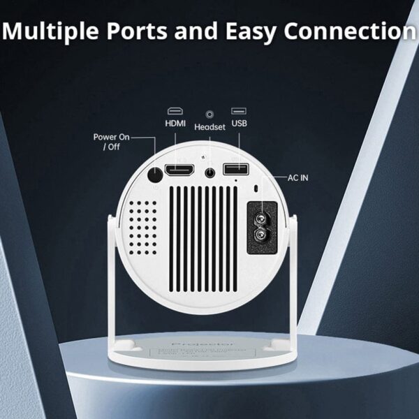 CRONY K1 (Android 0s 11) - Image 4